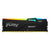 RAM Speicher Kingston Fury Beast 32 GB DDR5 6000 MHz CL40