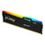 RAM Speicher Kingston Fury Beast 32 GB DDR5 6000 MHz CL40