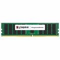 RAM Speicher Kingston KSM48R40BD8KMM-32HMR 32 GB DDR5 4800 MHz CL40