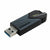 USB Pendrive Kingston DTXON/128GB Schwarz 128 GB (1 Stück)