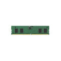 RAM Speicher Kingston KVR52U42BS6-8 8 GB DDR5 5200 MHz CL42