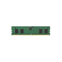 RAM Speicher Kingston KVR52U42BS6-8 8 GB DDR5 5200 MHz CL42