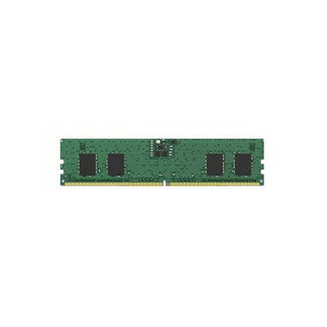 RAM Speicher Kingston KVR52U42BS6-8 8 GB DDR5 5200 MHz CL42