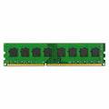 RAM Speicher Kingston KVR52U42BD8-32 32 GB DDR5 SDRAM DDR5 5200 MHz CL42