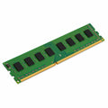 RAM Speicher Kingston KVR52U42BS8-16 16 GB DDR5 SDRAM DDR5 5200 MHz CL42