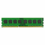 RAM Speicher Kingston KVR52U42BS8-16 16 GB DDR5 SDRAM DDR5 5200 MHz CL42