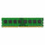 RAM Speicher Kingston KVR52U42BS8-16 16 GB DDR5 SDRAM DDR5 5200 MHz CL42