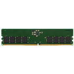 RAM Speicher Kingston KVR56U46BS8-16 16 GB 5600 MHz DDR5 SDRAM DDR5