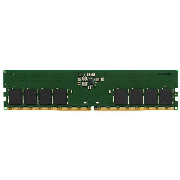 RAM Speicher Kingston KVR56U46BS8-16 16 GB 5600 MHz DDR5 SDRAM DDR5