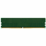 RAM Speicher Kingston KVR56U46BS8-16 16 GB 5600 MHz DDR5 SDRAM DDR5