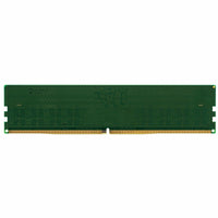 RAM Speicher Kingston KVR56U46BS8-16 16 GB 5600 MHz DDR5 SDRAM DDR5