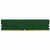 RAM Speicher Kingston KVR56U46BS8-16 16 GB 5600 MHz DDR5 SDRAM DDR5