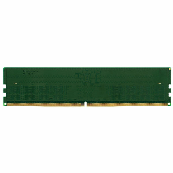 RAM Speicher Kingston KVR56U46BS8-16 16 GB 5600 MHz DDR5 SDRAM DDR5