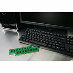 RAM Speicher Kingston KVR56U46BS8-16 16 GB 5600 MHz DDR5 SDRAM DDR5