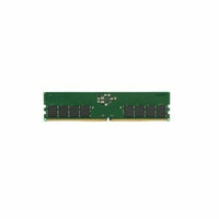 RAM Speicher Kingston KVR56U46BS8-16 16 GB 5600 MHz DDR5 SDRAM DDR5