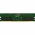 RAM Speicher Kingston KVR56U46BS8-16 16 GB 5600 MHz DDR5 SDRAM DDR5