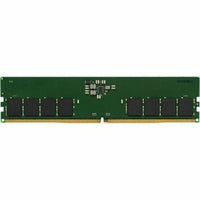 RAM Speicher Kingston KVR56U46BS8-16 16 GB 5600 MHz DDR5 SDRAM DDR5