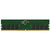 RAM Speicher Kingston KVR56U46BS6-8 8 GB DDR5 5600 MHz