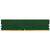 RAM Speicher Kingston KVR56U46BS6-8 8 GB DDR5 5600 MHz