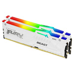 RAM Speicher Kingston KF560C36BWEAK2-64 64 GB DDR5