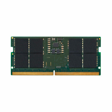 RAM Speicher Kingston KVR56S46BS8-16 16 GB DDR5
