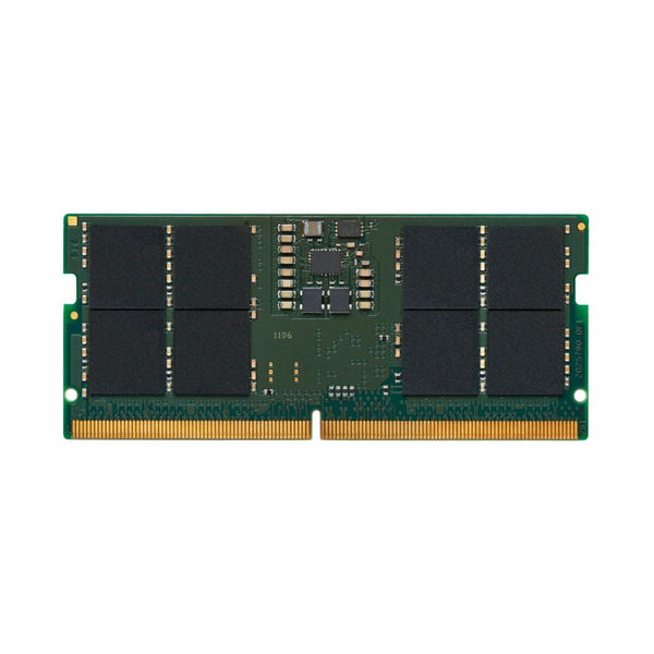 RAM Speicher Kingston KVR56S46BS8-16 16 GB DDR5