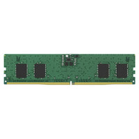 RAM Speicher Kingston KCP556US6-8 8 GB DDR5