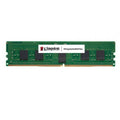 RAM Speicher Kingston KTH-PL548E-32G 32 GB DDR5 CL40