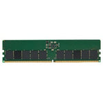 RAM Speicher Kingston KTL-TS548E-16G 16 GB DDR5 CL40