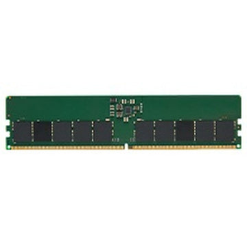 RAM Speicher Kingston KTL-TS548E-16G 16 GB DDR5 CL40