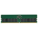 RAM Speicher Kingston KTL-TS548E-16G 16 GB DDR5 CL40