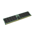 RAM Speicher Kingston KTL-TS548E-16G 16 GB DDR5 CL40