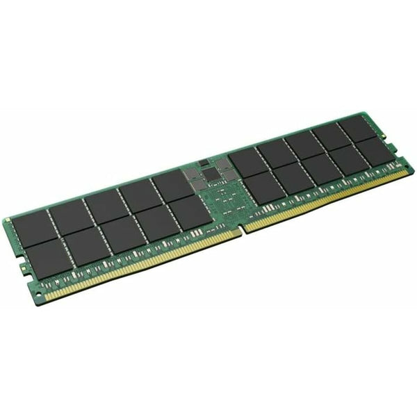 RAM Speicher Kingston KTL-TS548E-16G 16 GB DDR5 CL40