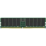 RAM Speicher Kingston KTL-TS548E-16G 16 GB DDR5 CL40