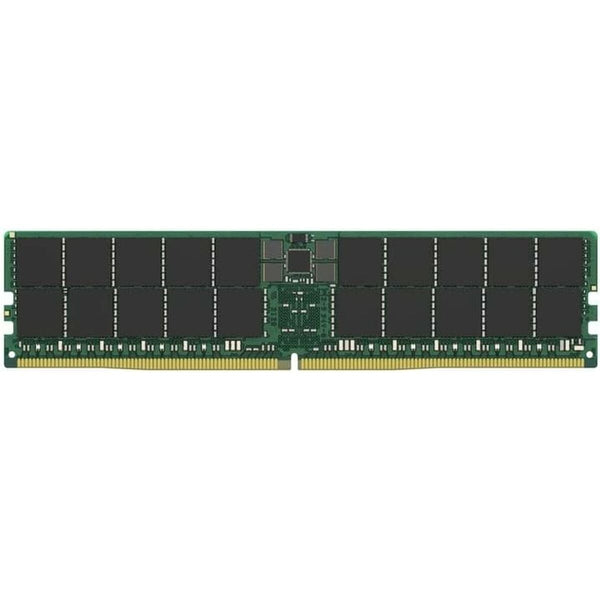RAM Speicher Kingston KTL-TS548E-16G 16 GB DDR5 CL40