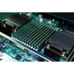 RAM Speicher Kingston KTL-TS548E-16G 16 GB DDR5 CL40