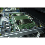 RAM Speicher Kingston KTH-PN548T-32G 32 GB DDR5 CL40