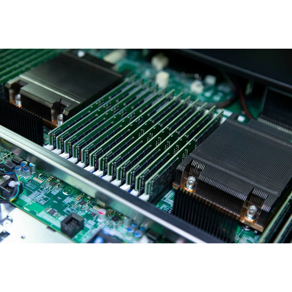 RAM Speicher Kingston KTH-PN548T-32G 32 GB DDR5 CL40