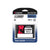 Festplatte Kingston SEDC600M/960G TLC 3D NAND 960 GB SSD
