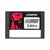 Festplatte Kingston DC600M 3,84 TB SSD