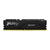 RAM Speicher Kingston KF556C40BBK4-128 128 GB DDR5 5600 MHz CL40