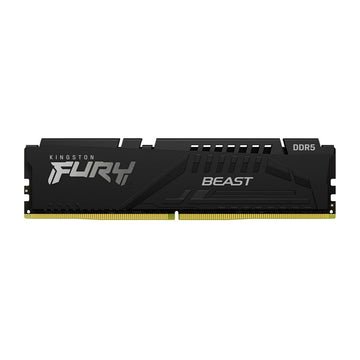 RAM Speicher Kingston KF552C40BBK4-128 128 GB DDR5 5200 MHz CL40