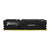RAM Speicher Kingston KF552C40BBK4-128 128 GB DDR5 5200 MHz CL40