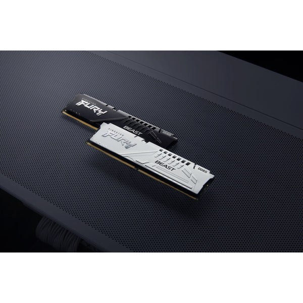 RAM Speicher Kingston KF560C40BBK4-64 64 GB DDR5 SDRAM DDR5 CL40