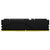 RAM Speicher Kingston KF560C40BBK4-64 64 GB DDR5 SDRAM DDR5 CL40