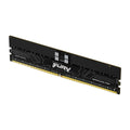 RAM Speicher Kingston KF548R36RB-32 32 GB DDR5 4800 MHz