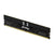 RAM Speicher Kingston KF548R36RB-32 32 GB DDR5 4800 MHz