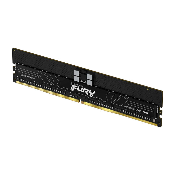 RAM Speicher Kingston KF548R36RB-32 32 GB DDR5 4800 MHz