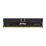 RAM Speicher Kingston KF548R36RB-32 32 GB DDR5 4800 MHz