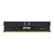 RAM Speicher Kingston KF548R36RB-32 32 GB DDR5 4800 MHz